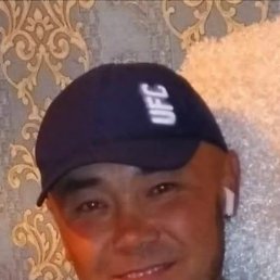 ������, ������, 46 ���