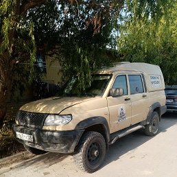 ���� ����, ������, 39 ��� - ��������� 12 ������� 2023