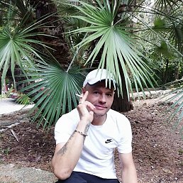 ����, ������, 49 ���