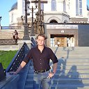 ���� ��������, ������������, 46 ��� - ��������� 10 ������� 2023 � ������ ���� ����������