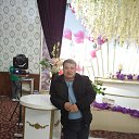 ���� ��������, ������, 39 ��� - ��������� 27 ���� 2023 � ������ ���� ����������