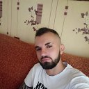 ���� Max, ������, 29 ��� - ��������� 11 ���� 2023 � ������ ���� ����������