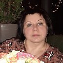 ���� ������, ������� ��������, 61 ��� - ��������� 15 ������� 2023