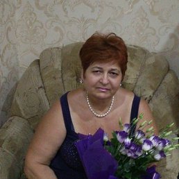 ���� ����, ��������, 67 ��� - ��������� 17 ����� 2023