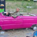 ���� �������, ���������, 49 ��� - ��������� 5 ���� 2023 � ������ ���� ����������