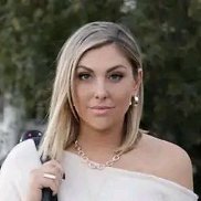 Anna francis, 29 ���, �����������