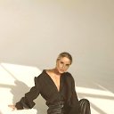 ���� ������, ������, 32 ���� - ��������� 21 ������� 2023