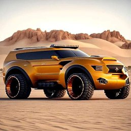 ������, �������, 47 ���