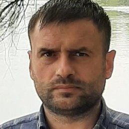 Serghei, �������, 42 ����