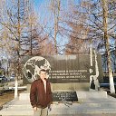 ���� ������, �����������-��-�����, 50 ��� - ��������� 4 ������ 2023 � ������ ���� ����������