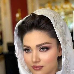 ���� Olga, ���� - ��������� 28 ������� 2023