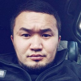 Edil, ����������, 32 ����