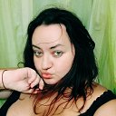���� Svetlana, ������, 36 ��� - ��������� 13 �������� 2023 � ������ ������ ��������