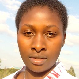 Sharon, �������, 21 ���