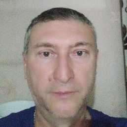 ������, ���������, 57 ���