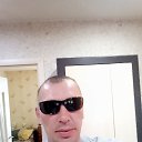 ���� �������, �����, 45 ��� - ��������� 20 ������� 2023 � ������ ���� ����������
