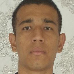 ���������, ���������, 25 ���