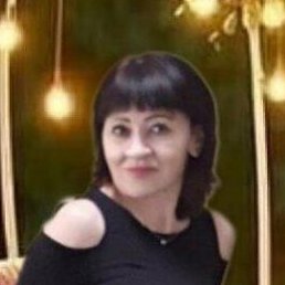 �����, �����, 63 ����