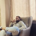 ���� Hiiiv, �������, 26 ��� - ��������� 20 ������� 2023