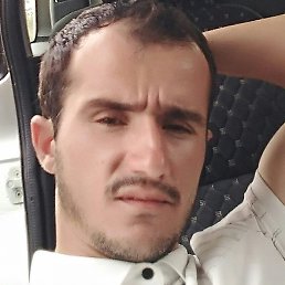 ������, ������, 21 ���