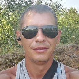 ������, ��������, 37 ���