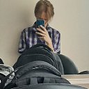 ���� ����, ������, 22 ���� - ��������� 15 ������� 2023 � ������ ���� ����������