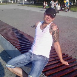 ���� �����, ������ ��������, 37 ��� - ��������� 10 ���� 2023