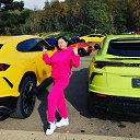���� ������, ���������, 41 ��� - ��������� 2 ������� 2023
