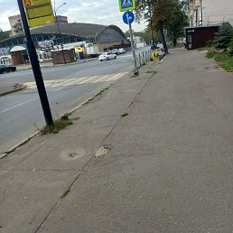 ���� ����� ������, ������, 41 ��� - ��������� 4 �������� 2023