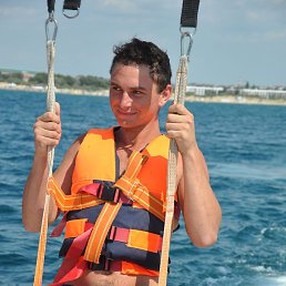 ����, ������, 27 ���