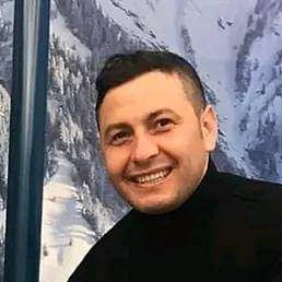 Mesut, �����, 34 ����