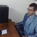 ���� Anar, ����, 44 ���� - ��������� 8 ���� 2023 � ������ ������ ��������