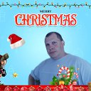 ���� �������, �����, 50 ��� - ��������� 13 ������� 2023 � ������ ���� ����������