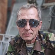Александр, 58 лет, Алматы Александр, 58 лет, Алматы