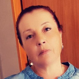 ����, ������, 61 ���