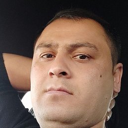 Javlonbek, ���, 35 ���