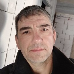 �����, ������, 48 ���