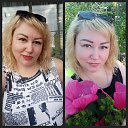 ���� �������, ����������� ����, 48 ��� - ��������� 13 ������� 2023