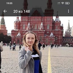 �����, 37 ���, ������