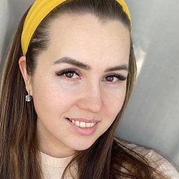 Rigina, ������, 29 ���