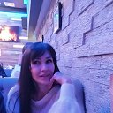 ���� Tatyana, ������, 52 ���� - ��������� 10 ����� 2023 � ������ ���� ����������
