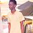 ���� Moussa, �����������, 23 ���� - ��������� 9 ������� 2023