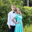 ���� �����, �����������, 47 ��� - ��������� 13 ����� 2023 � ������ ���� ����������