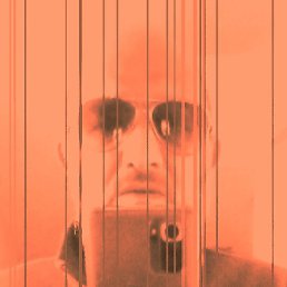 Ali, �������, 52 ����