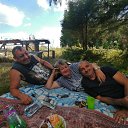 ���� ������, ���, 51 ��� - ��������� 12 ���� 2023