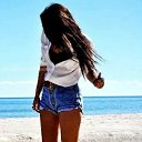 ���� ������, ������������, 40 ��� - ��������� 27 ����� 2023 � ������ ���� ����������