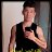 ���� Nizamatdin, �����, 24 ���� - ��������� 19 ������� 2023