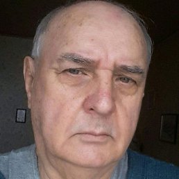 �������, ����, 79 ���