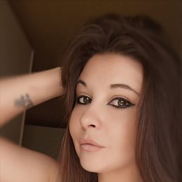 ���� ���������, ����, 32 ���� - ��������� 17 ������� 2023