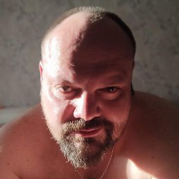 ����, �����, 50 ���